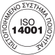 FirstAidLacquer-Badge-ISO14001