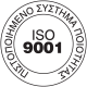 FirstAidLacquer-Badge-ISO9001