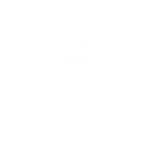 FirstAidLacquer-Logo-White